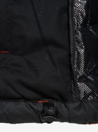 Куртка утепленная мужская Columbia Powder Lite II Hooded Jacket — фото №10
