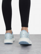 Кроссовки женские Athlex Pure Flow — фото №10