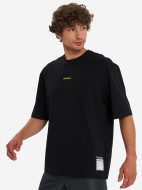 Футболка мужская Kappa