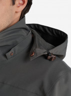 Куртка мембранная мужская Cordillero — фото №10