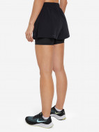 Athlex Pulse+ әйелдер шорты — фото №2