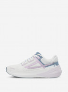 Кроссовки женские FILA Skymotion Pro — фото №2