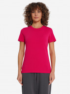 Футболка женская GSD — фото №2