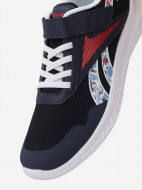 Reebok Energen Run Elastic Lace & Top Strap ұлдарға арналған кроссовкасы — фото №7