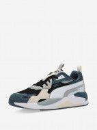 Кроссовки мужские PUMA X-Ray 3 Sd — фото №3
