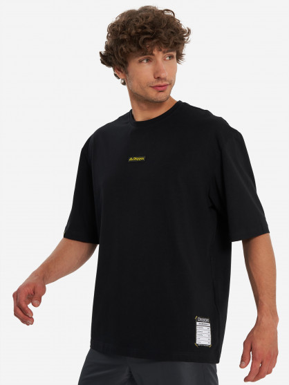 Футболка мужская Kappa