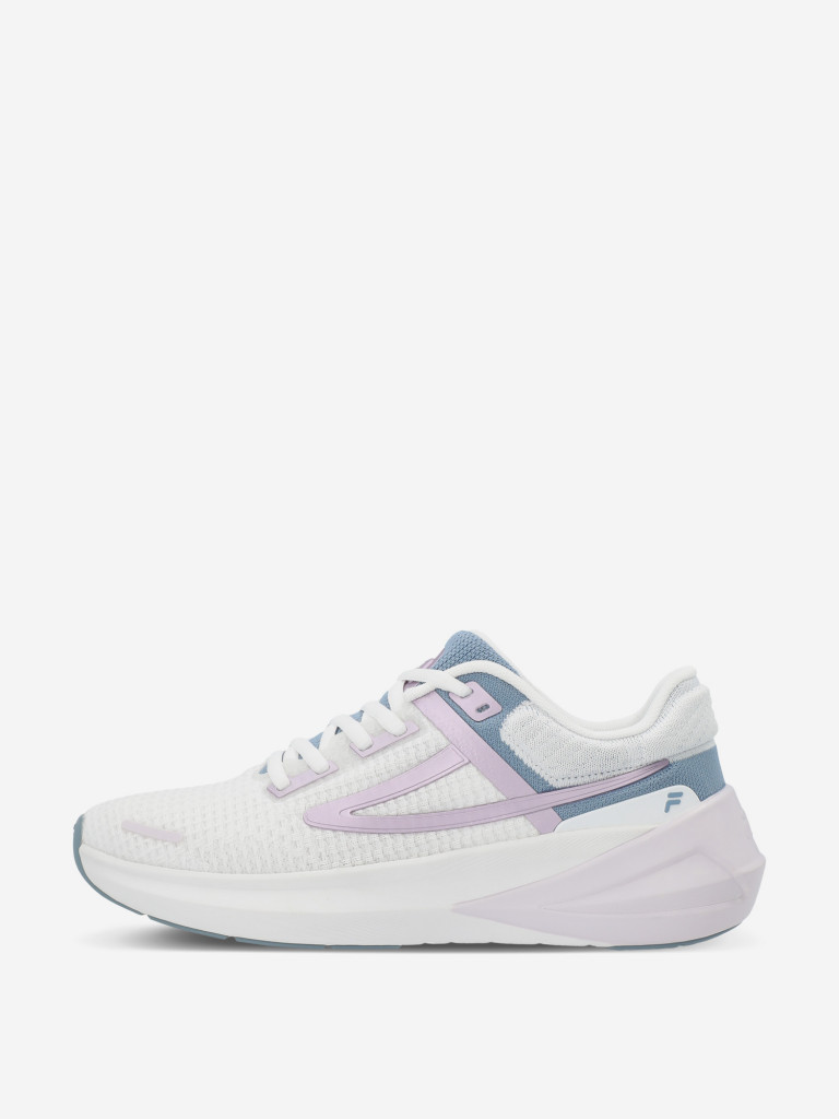 Кроссовки женские FILA Skymotion Pro — фото №2