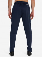 Брюки мужские Kappa Darente — фото №3