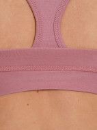 Топ бра спортивный GSD — фото №5