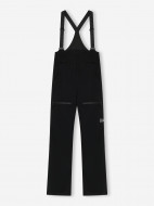 Mountain Hardwear Powder Maven әйелдер жартылай комбинезоны — фото №16