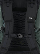 Рюкзак Mountain Hardwear PCT, 55 л — фото №16