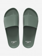 Шлепанцы мужские Speedo Slide Entry Am