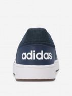 Кеды мужские adidas Hoops 2.0 — фото №4