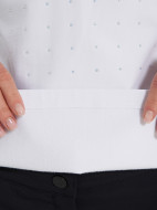 Свитшот женский Sportalm Granada — фото №9