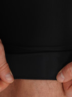 Joss ерлер шорт-жүзулігі — фото №5