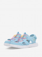 Northland Wanz қыздарға арналған сандалы — фото №3