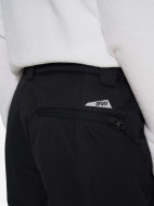 Брюки утепленные женские Termit — фото №11