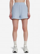 Protest әйелдер шорты — фото №2