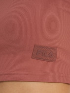 Майка женская FILA — фото №5