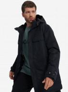Columbia Rugged Path II Parka ерлер жылы курткасы — фото №2