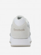Кроссовки женские Reebok Glide Ripple Double — фото №4