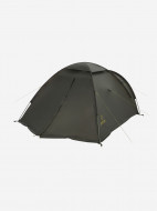 Палатка рыболовная Geotech Burbot 3 Pro — фото №6
