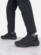 Полуботинки утепленные мужские Etonic Moba