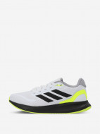 Кроссовки детские adidas Runfalcon 5 J