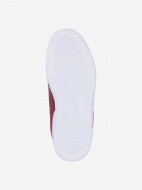 Кеды детские Puma Caven 2.0 — фото №6