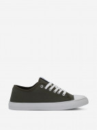 Кеды мужские Ellesse Louis — фото №5