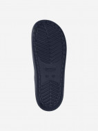 Шлепанцы Crocs Classic v2 — фото №5