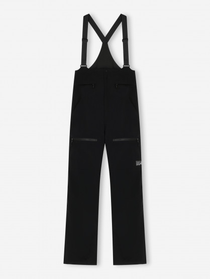 Полукомбинезон женский Mountain Hardwear Powder Maven