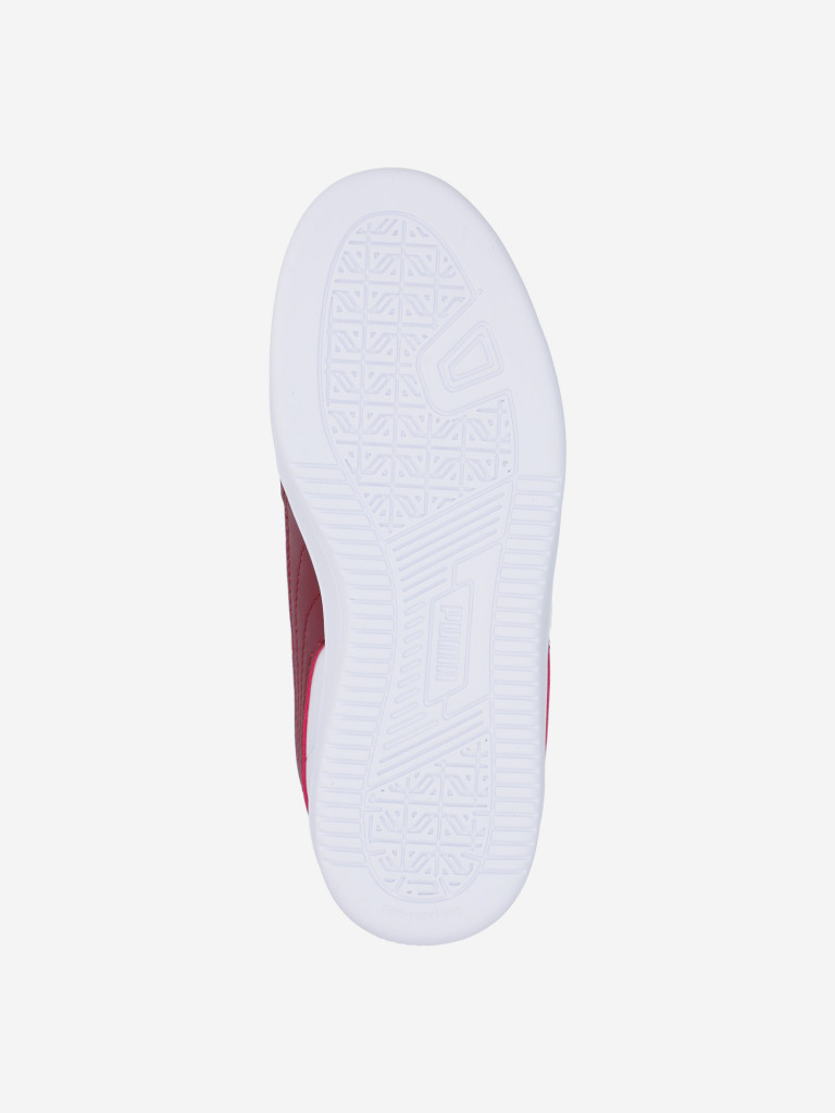 Кеды детские Puma Caven 2.0 — фото №6