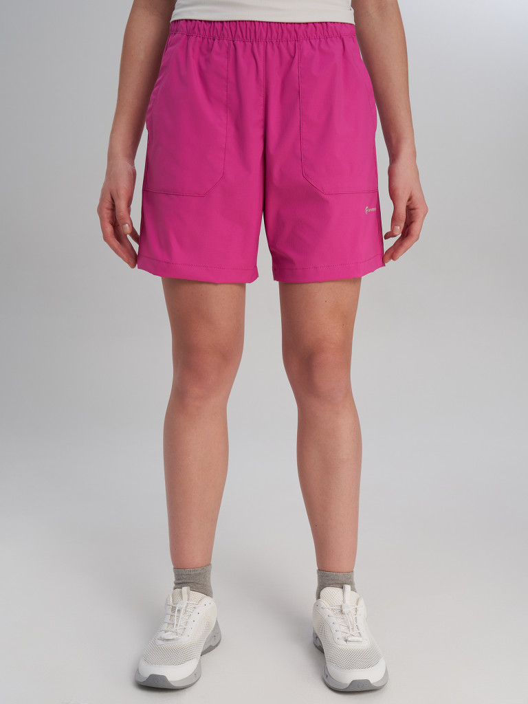 Шорты женские Outventure — фото №2