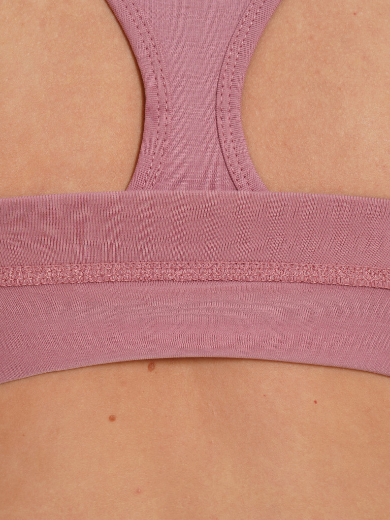 Топ бра спортивный GSD — фото №5