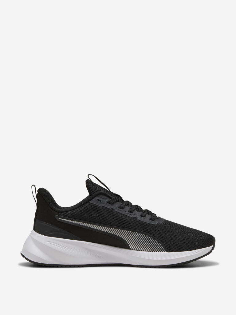Кроссовки женские PUMA Flyer Lite 3 — фото №3
