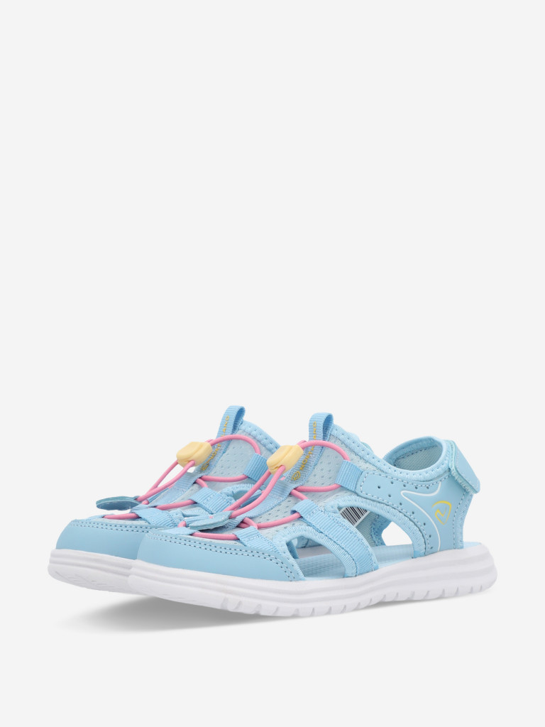 Northland Wanz қыздарға арналған сандалы — фото №3