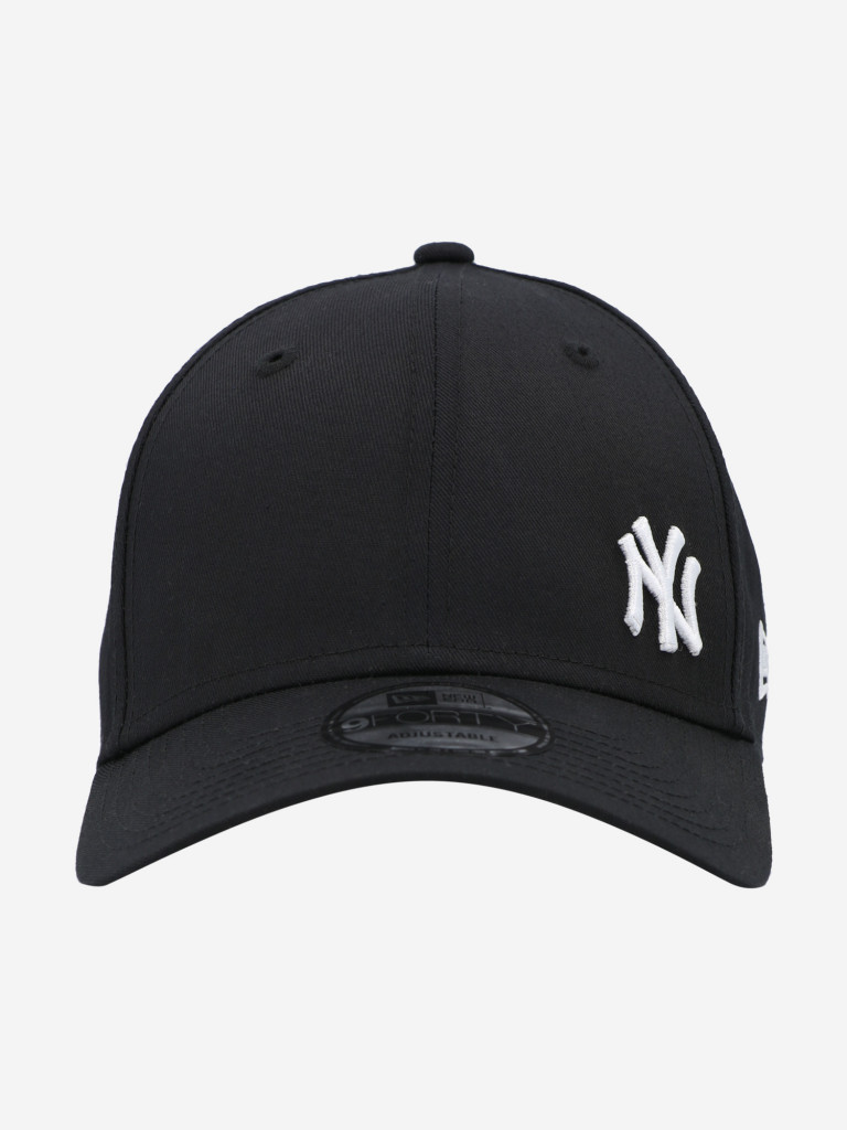 Бейсболка New Era 9Forty Neyyan — фото №2
