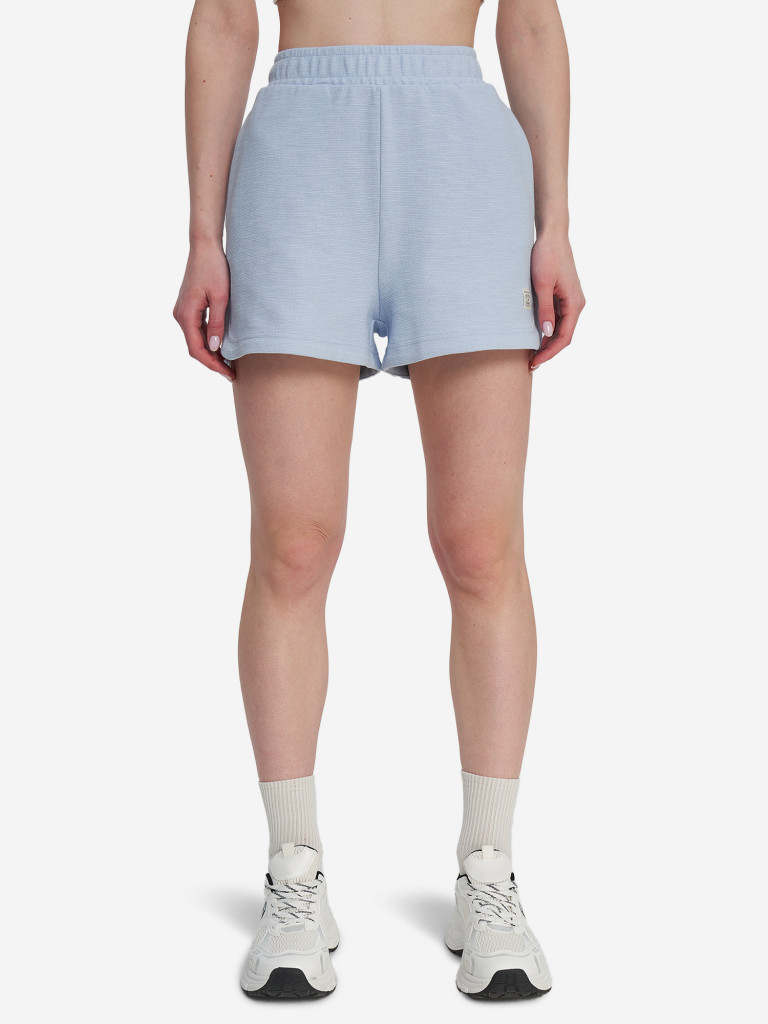 Protest әйелдер шорты — фото №2