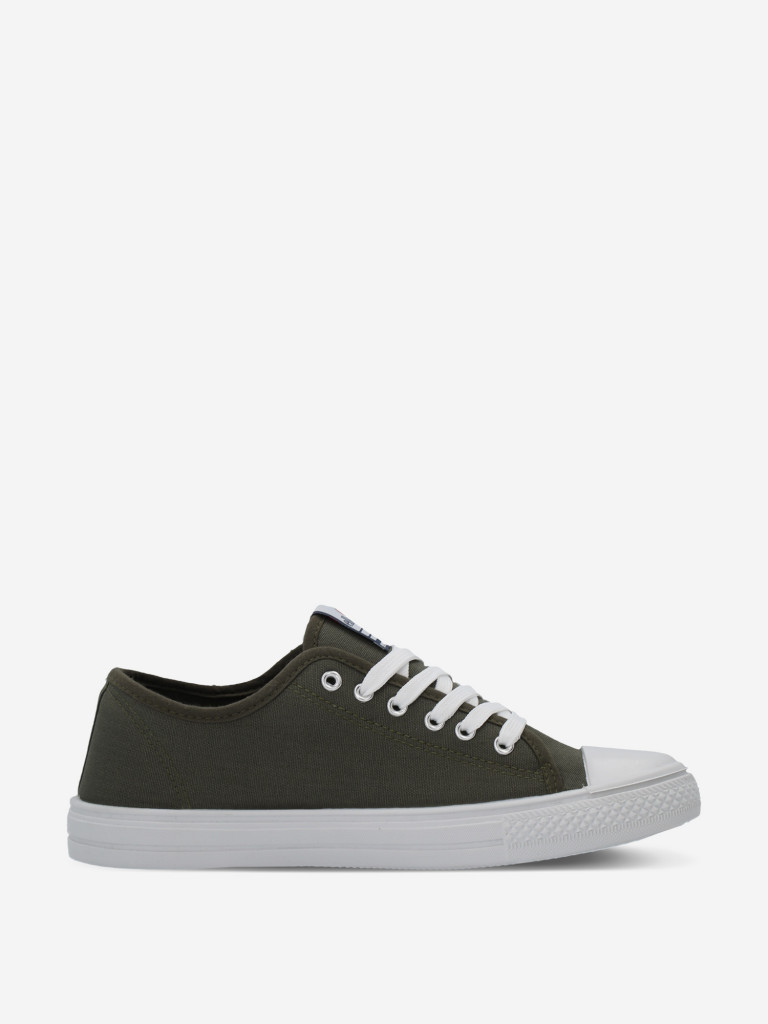 Кеды мужские Ellesse Louis — фото №5