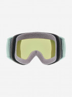 Маска Uvex Victorious CV — фото №3