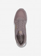Кроссовки женские PUMA St Runner V3 NL — фото №11