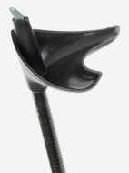 Комплект лыжный детский Nordway XC Classic Jr 75 mm — фото №6