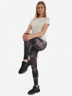 Футболка женская Demix — фото №5