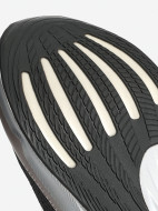 Кроссовки мужские adidas Supernova Stride M — фото №10