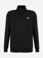 Толстовка мужская Nike Sportswear Club — фото №5