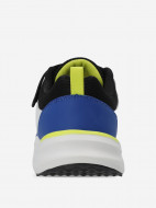 Кроссовки для мальчиков GSD Sp Twist 2.0 — фото №3