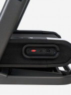 Беговая дорожка KETTLER Track S11 — фото №17