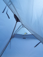 Палатка 2-местная Naturehike Mongar Ultralight — фото №19