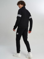 SERGIO TACCHINI Marco ерлер костюмі — фото №3